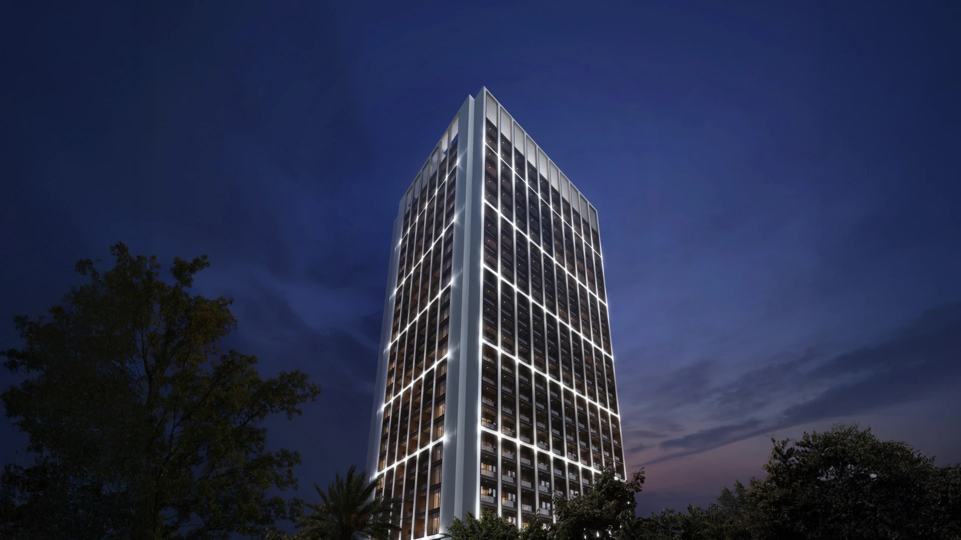 Binghatti Moonlight 2